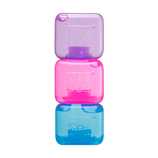 NeeDoh Nice Cube